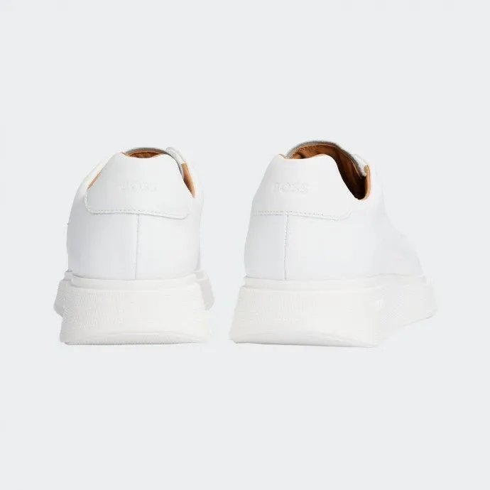 BOSS zapatillas Boss