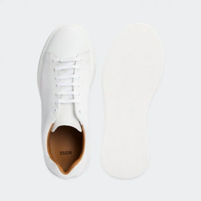 BOSS zapatillas Boss