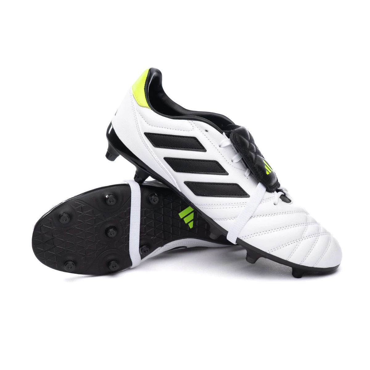 adidas Copa Gloro FG Boot