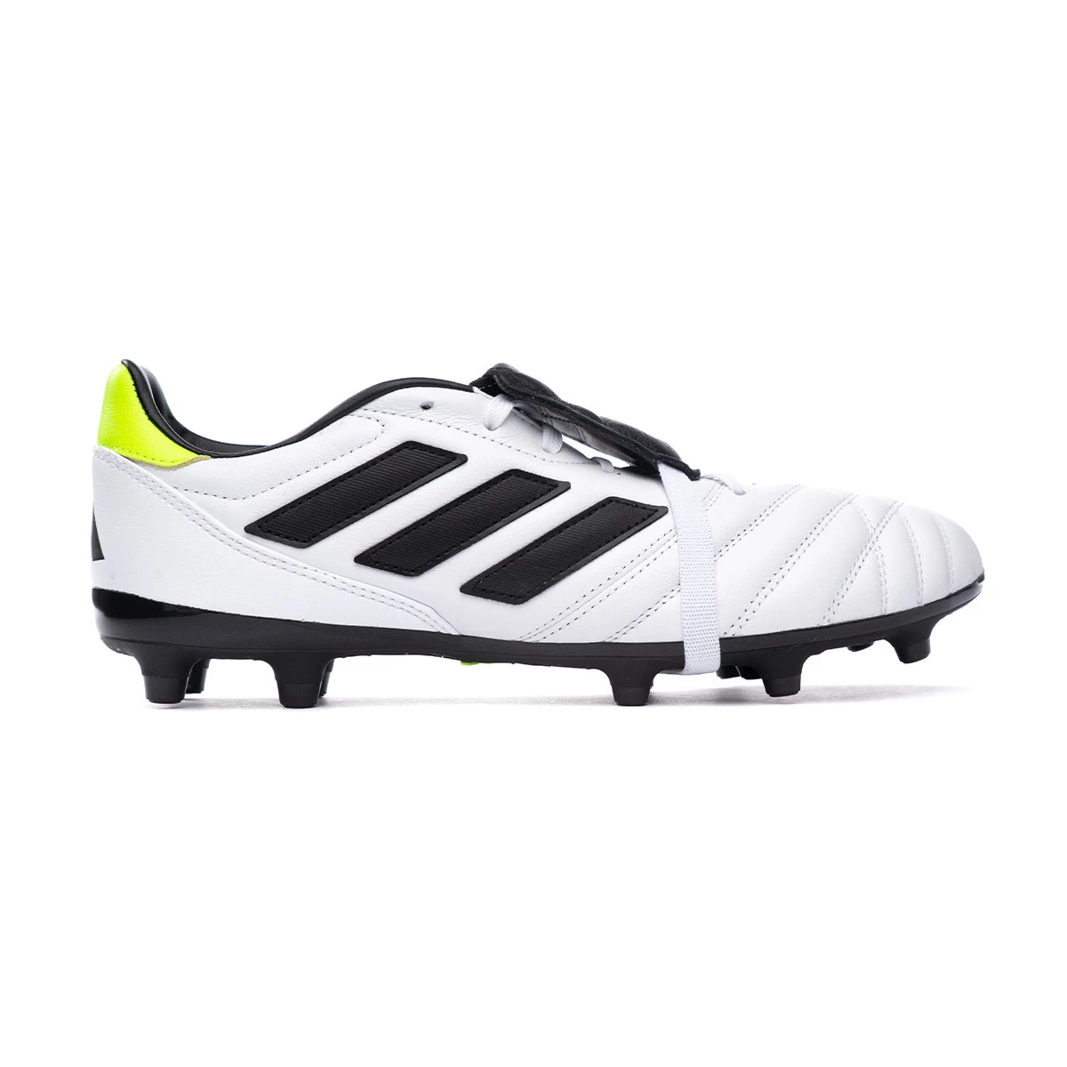 adidas Copa Gloro FG Boot