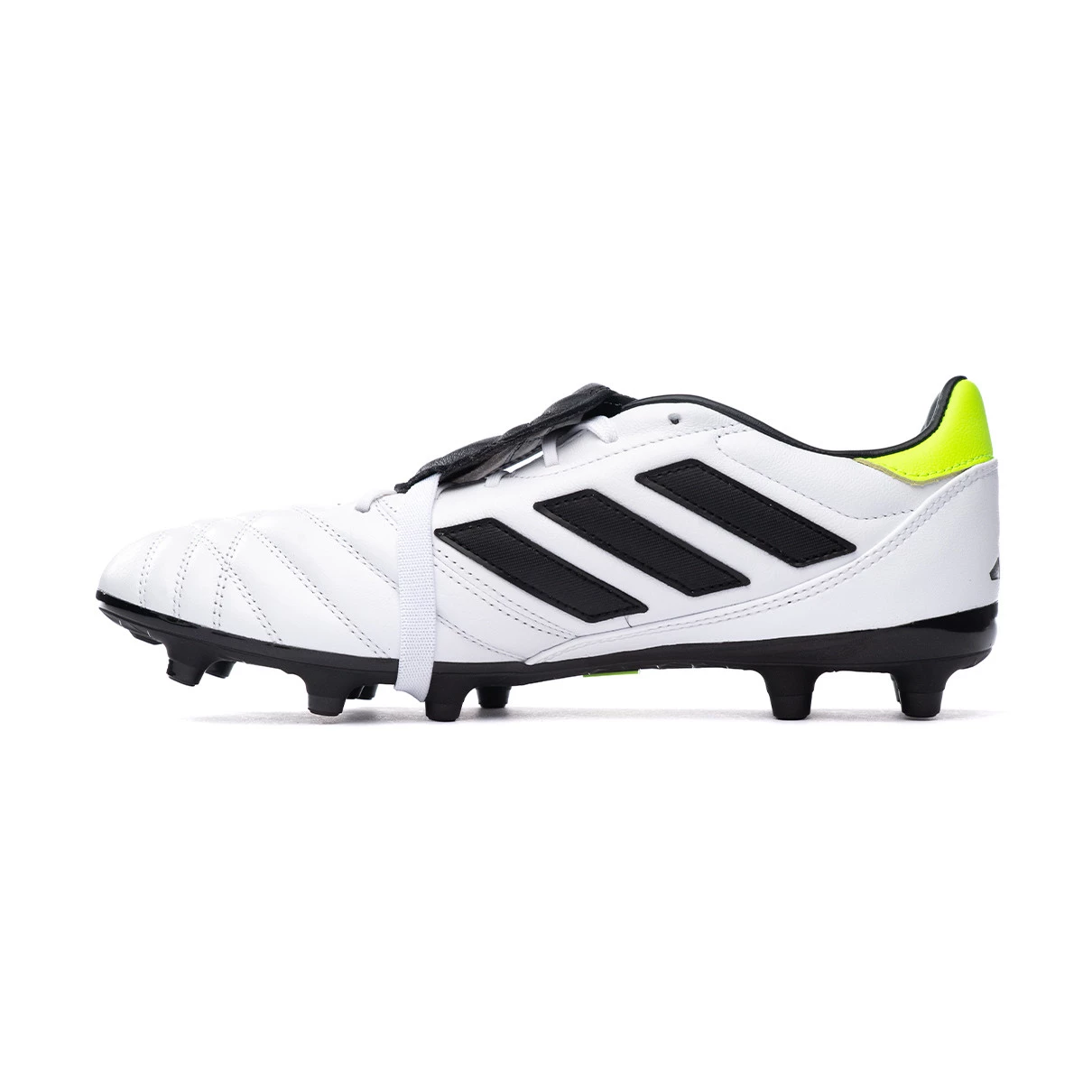 adidas Copa Gloro FG Boot