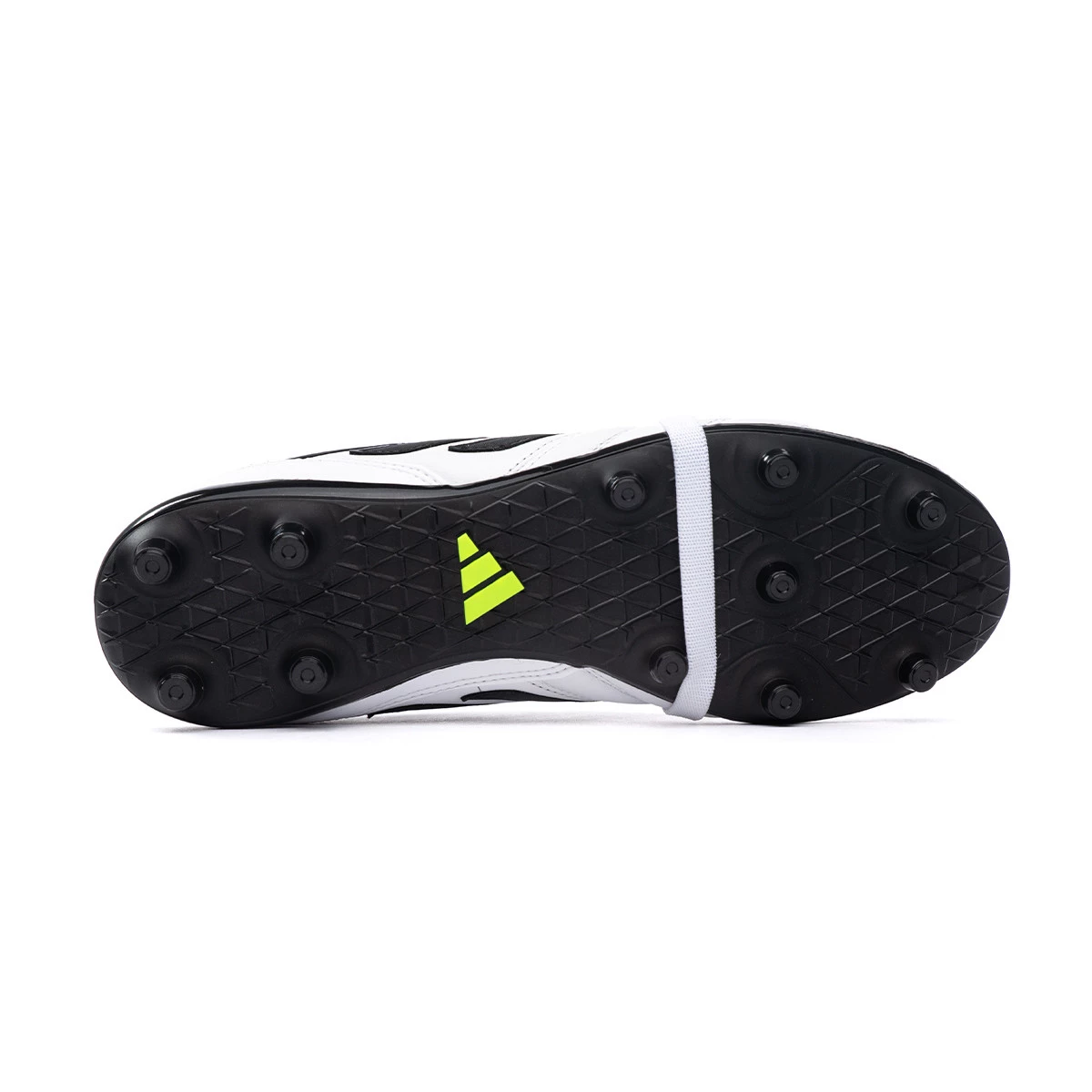 adidas Copa Gloro FG Boot