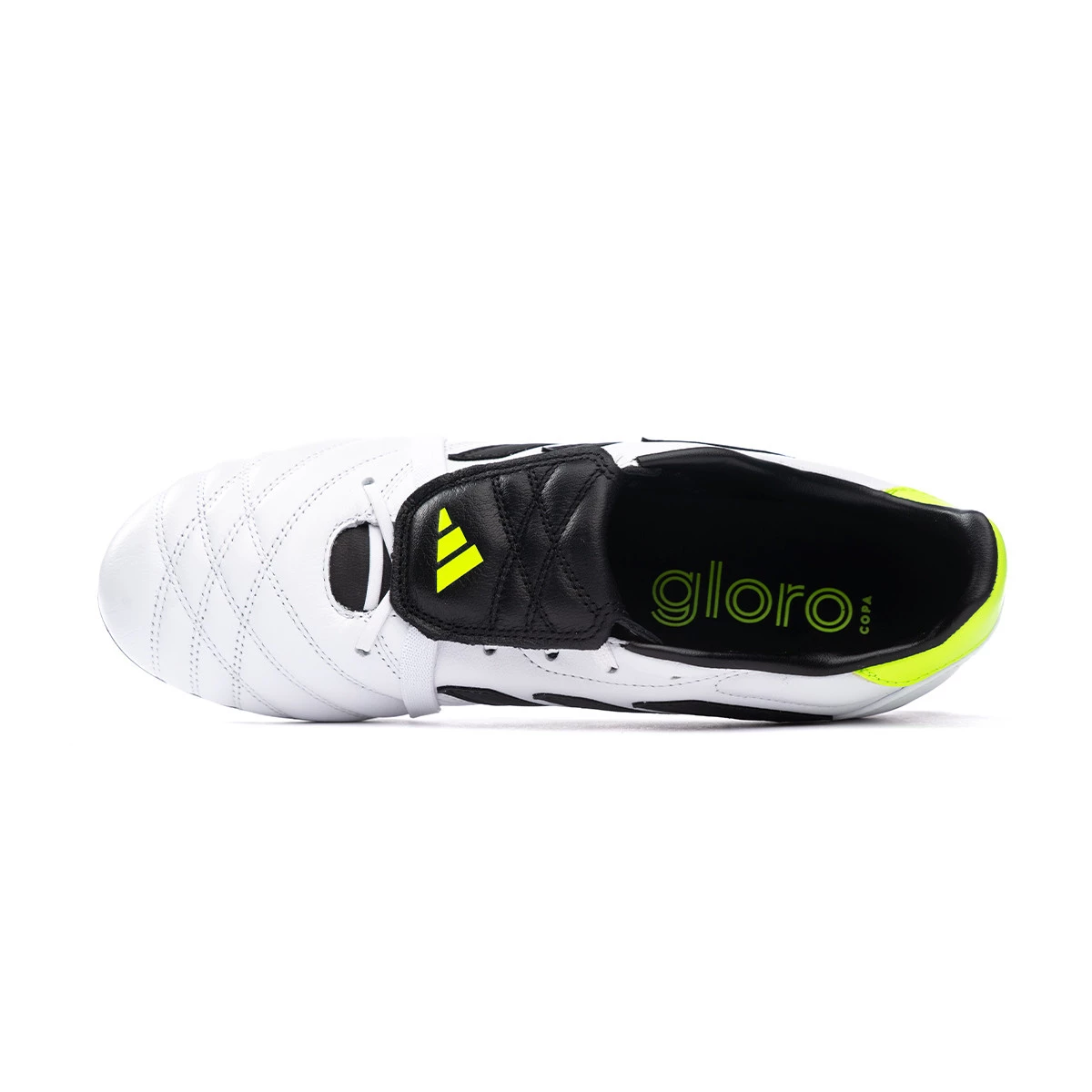 adidas Copa Gloro FG Boot