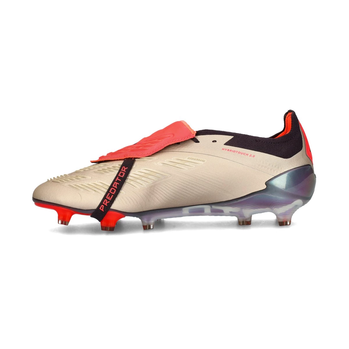 Adidas Predator Elite FT FG Soccer Cleats