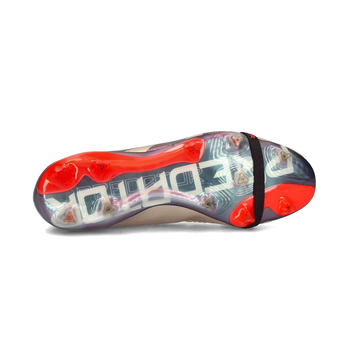 Adidas Predator Elite FT FG Soccer Cleats