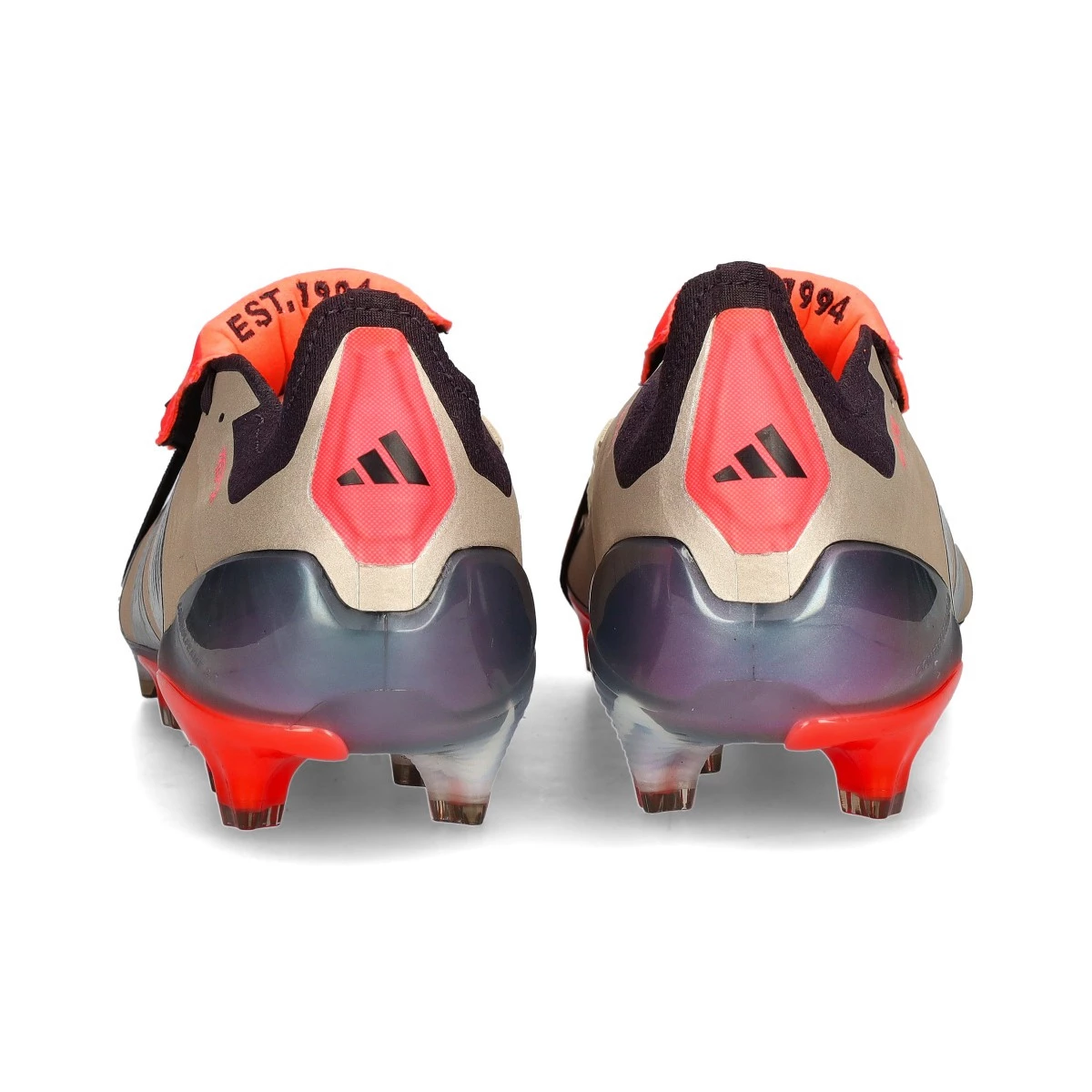 Adidas Predator Elite FT FG Soccer Cleats