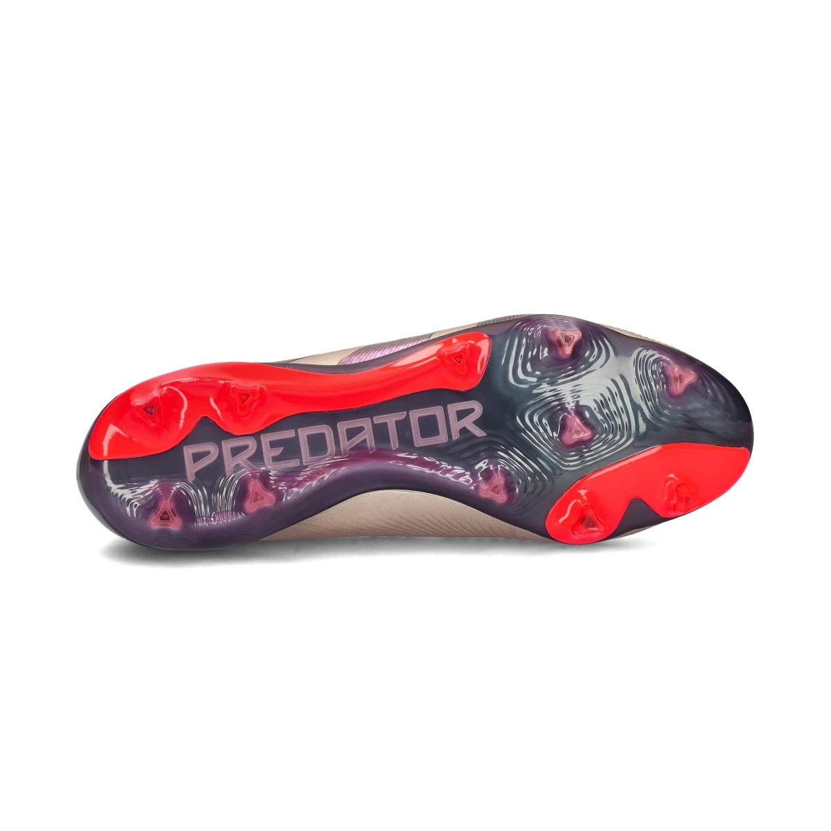 Adidas Predator Elite L FG Soccer Cleats