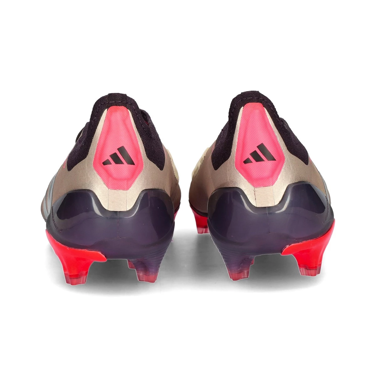 Adidas Predator Elite L FG Soccer Cleats