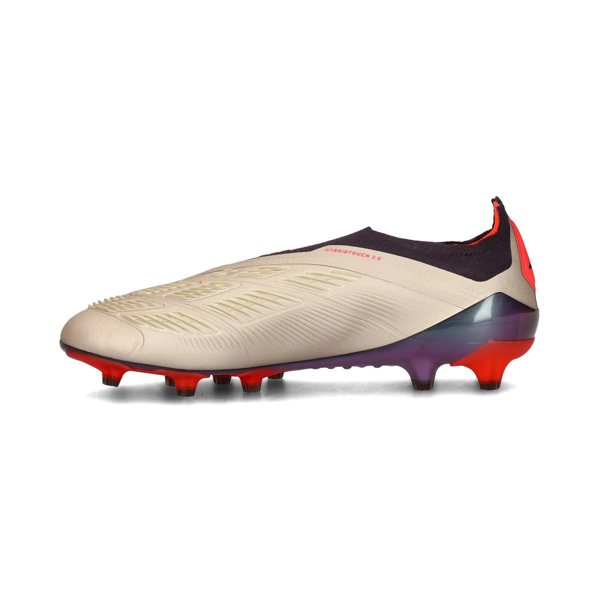 Adidas Predator Elite LL AG Soccer Cleats