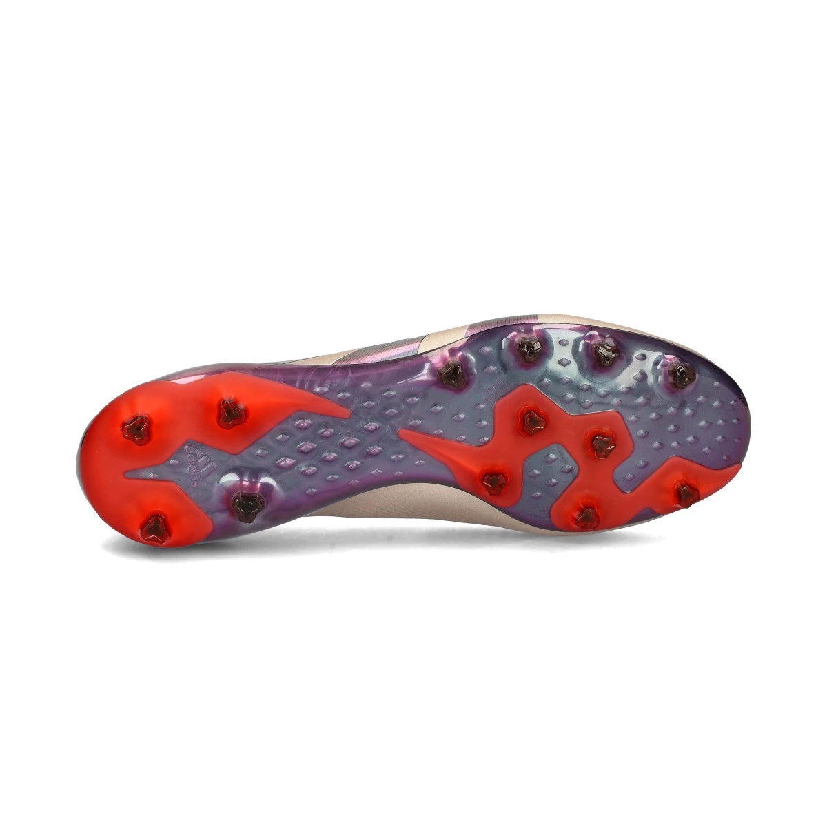 Adidas Predator Elite LL AG Soccer Cleats