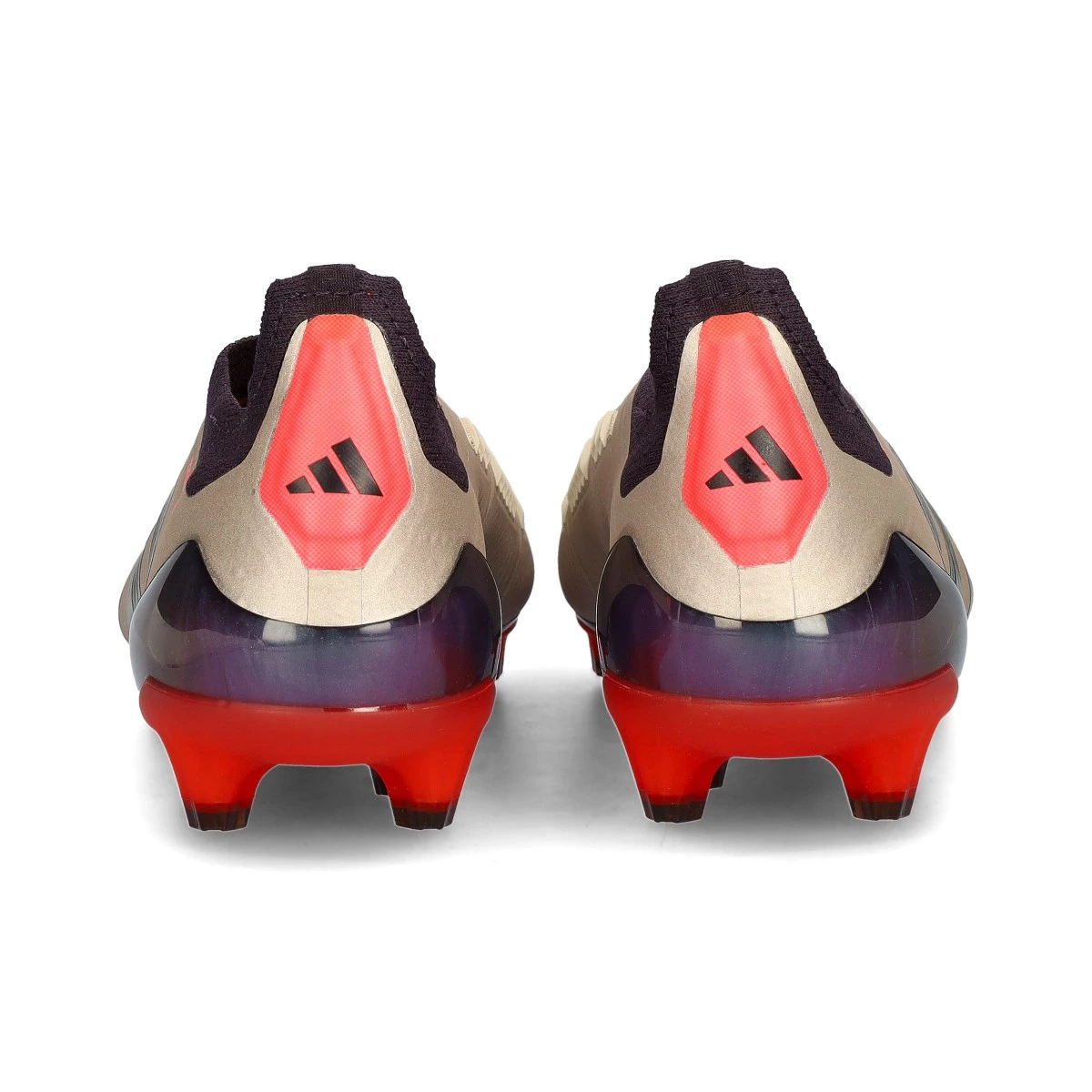 Adidas Predator Elite LL AG Soccer Cleats