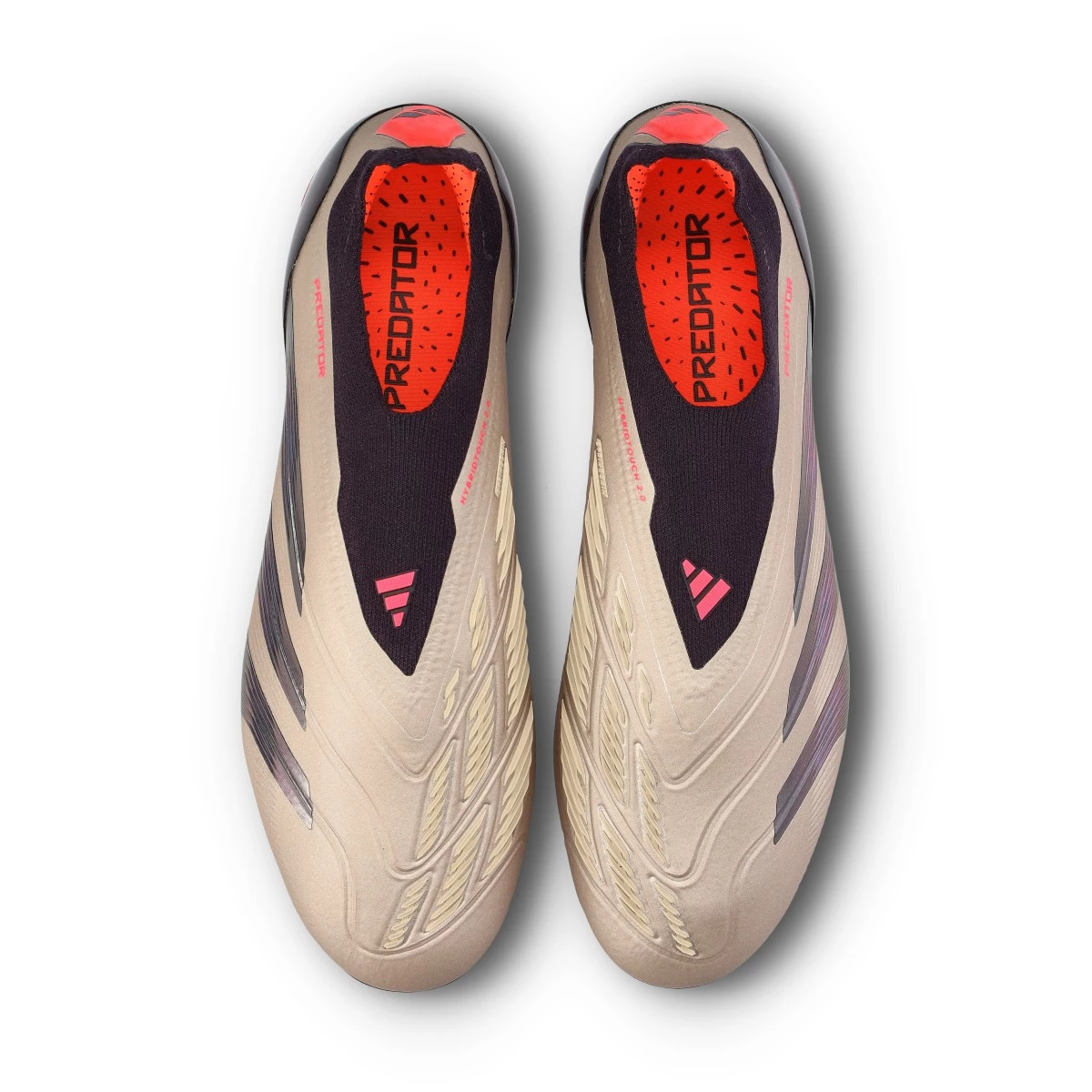 Adidas Predator Elite LL AG Soccer Cleats