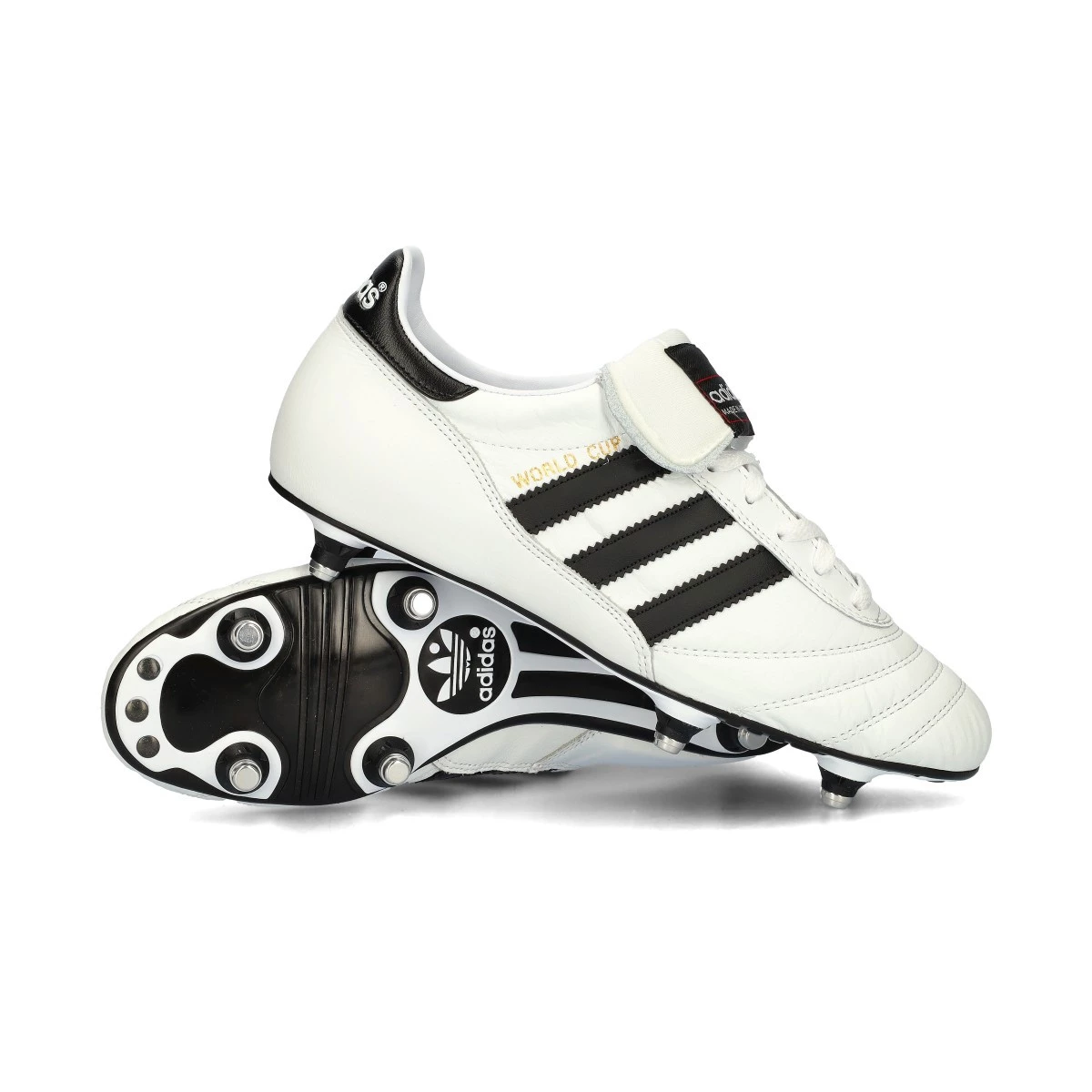 adidas World Cup Boot