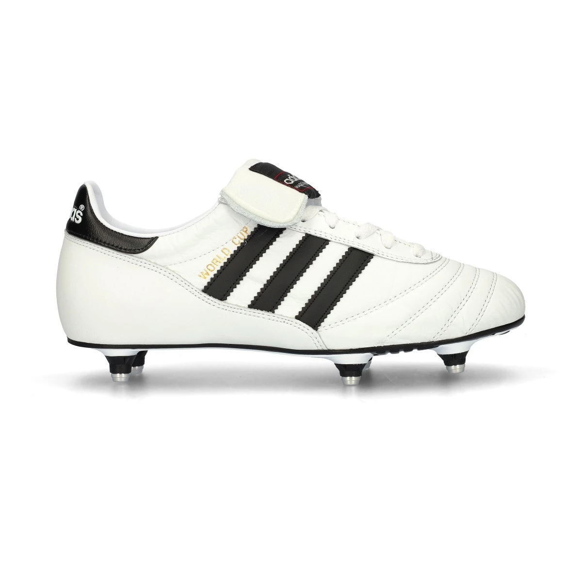 adidas World Cup Boot