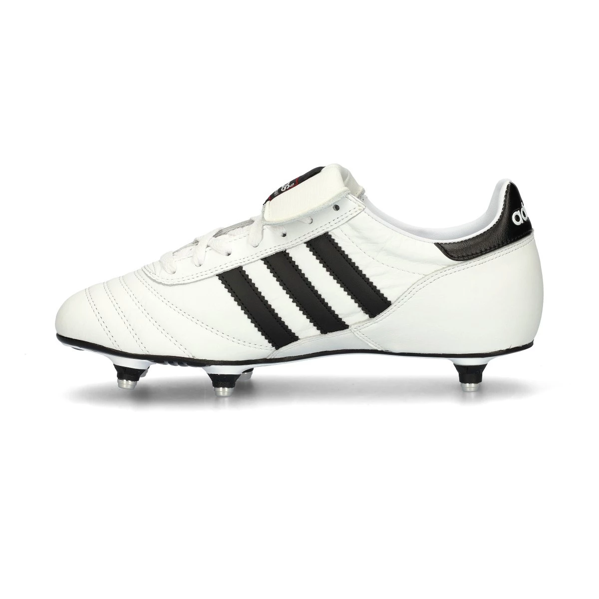 adidas World Cup Boot