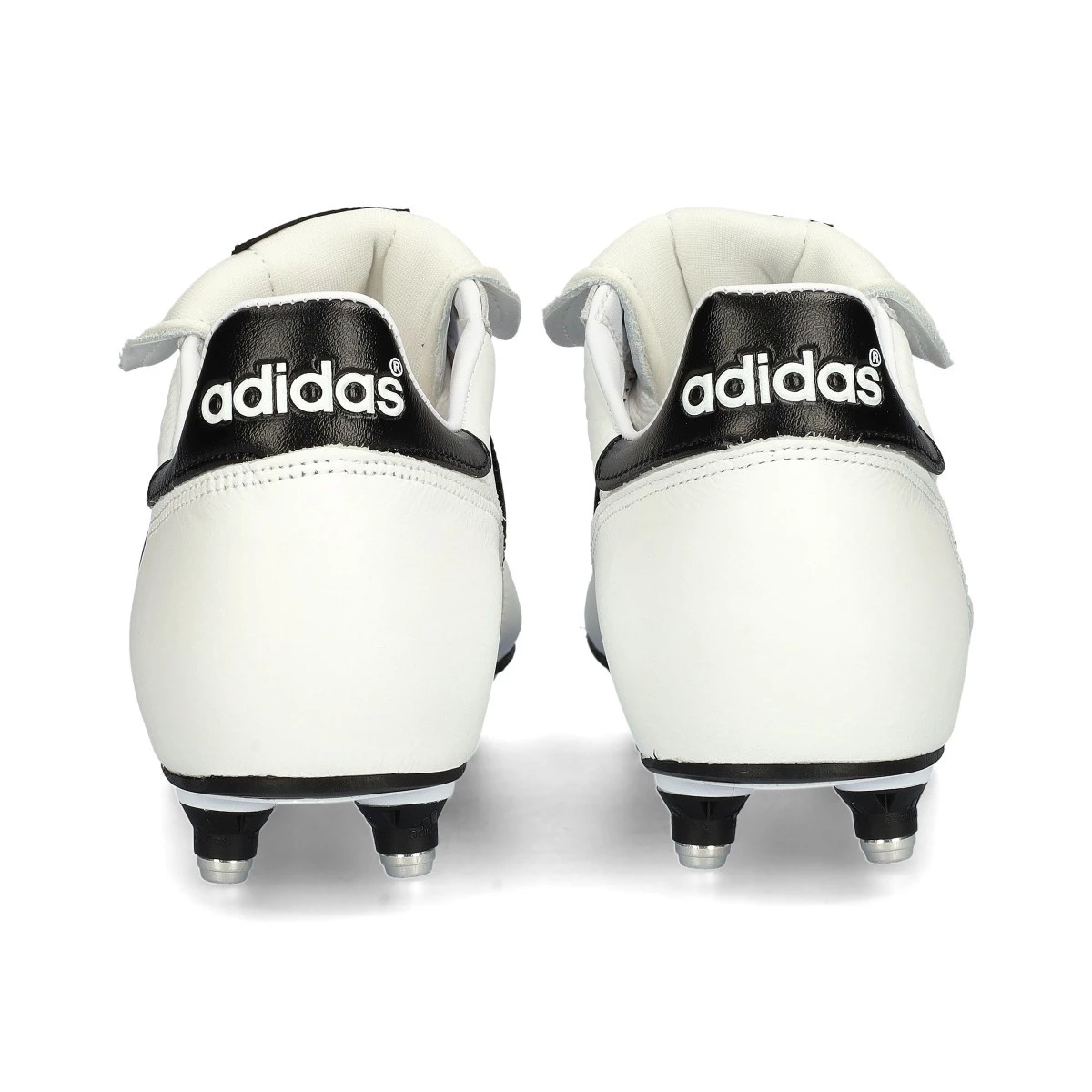 adidas World Cup Boot
