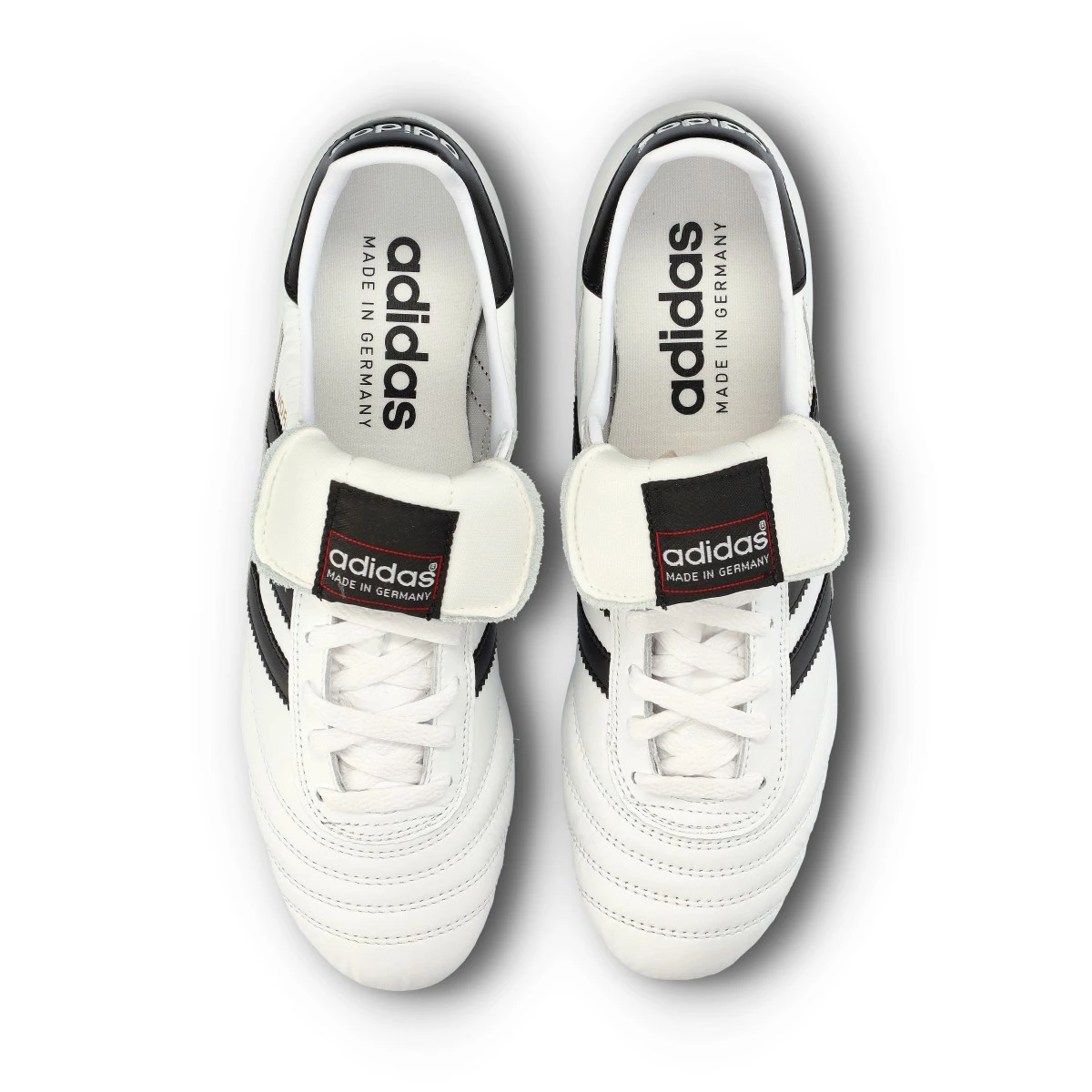 adidas World Cup Boot
