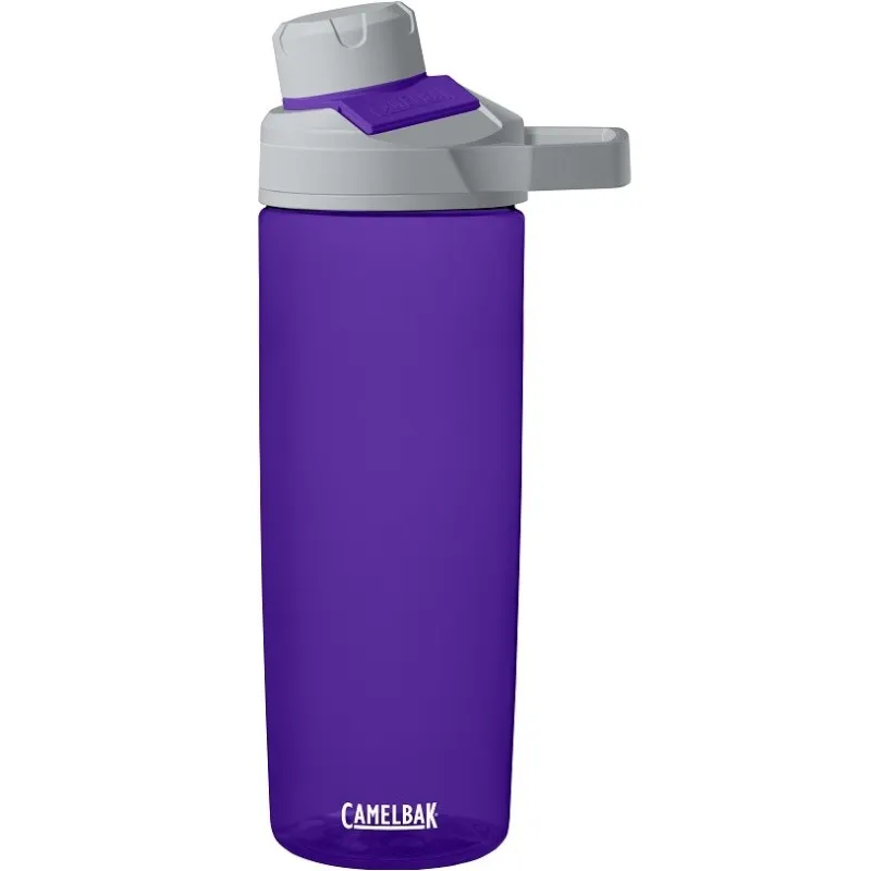 Camelbak Chute Mag Water Bottle 0.6L 1510