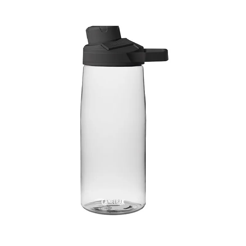 Camelbak Chute Mag Water Bottle 0.75L 1512