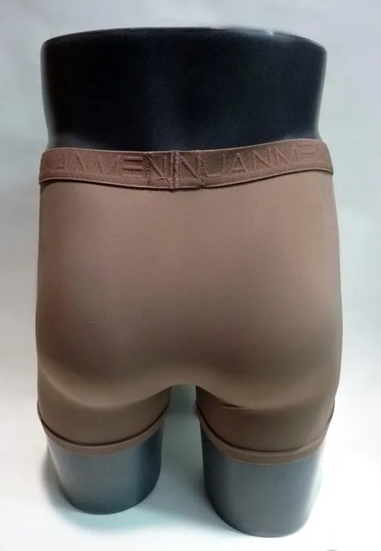 Men's Boxer Shorts Fresh Cocoa Boxer JAN