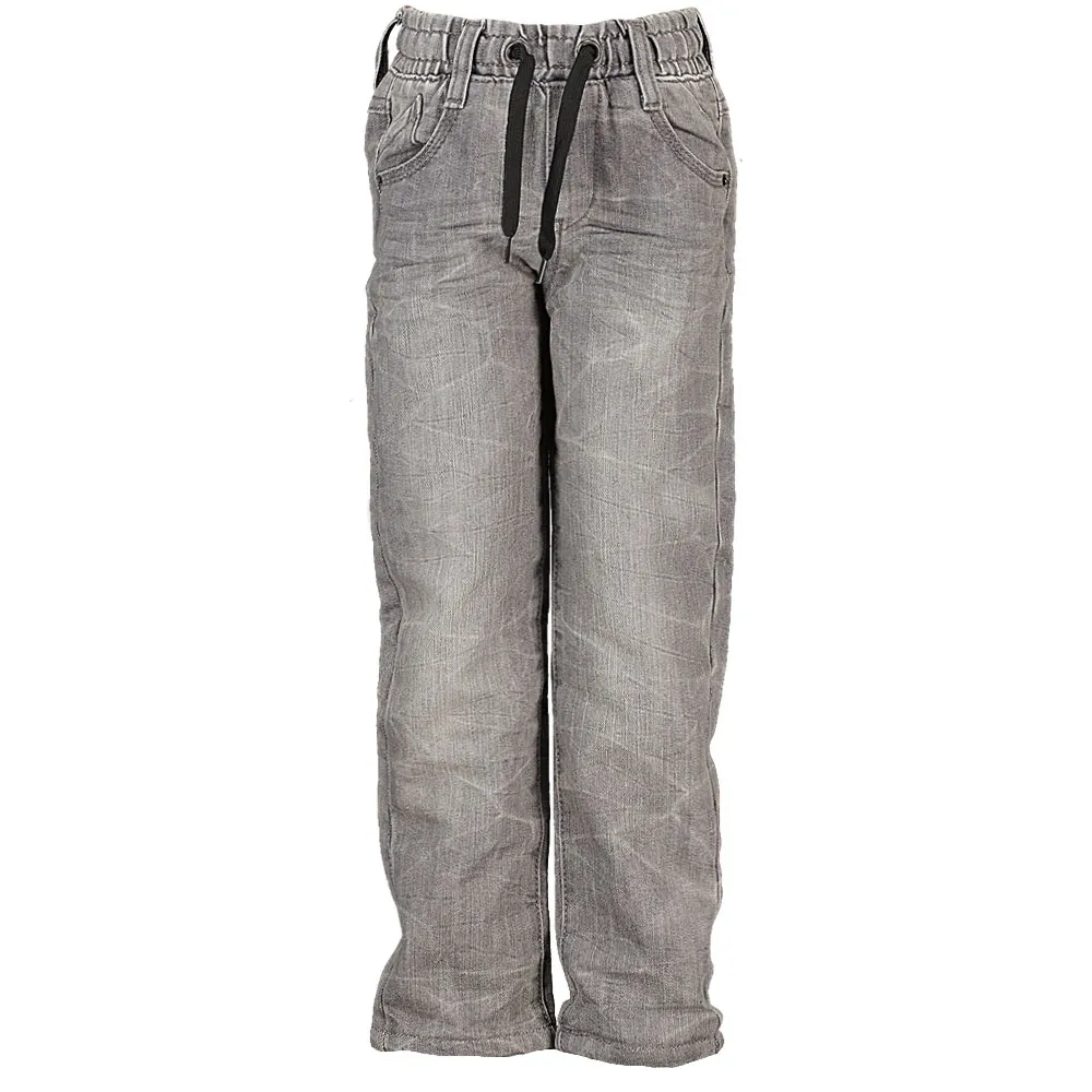 Boys trousers