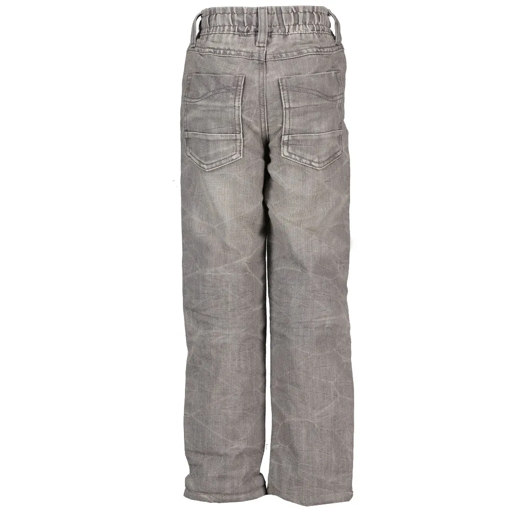 Boys trousers