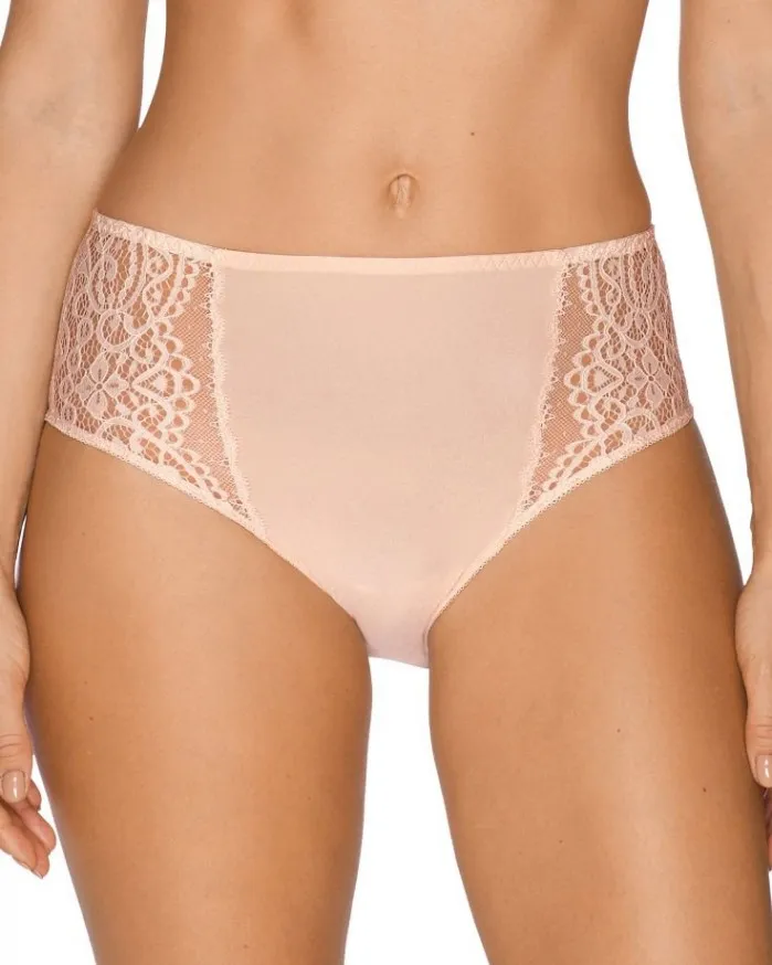 Braga Alta 0541601 SKT PrimaDonna Twist