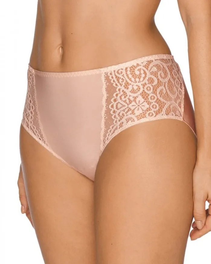 Braga Alta 0541601 SKT PrimaDonna Twist