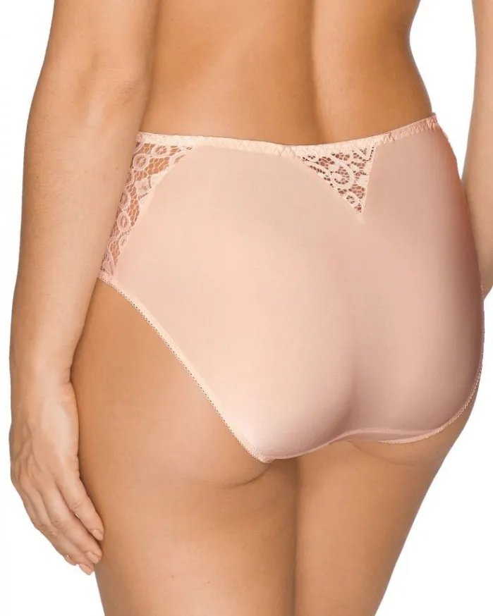 Braga Alta 0541601 SKT PrimaDonna Twist