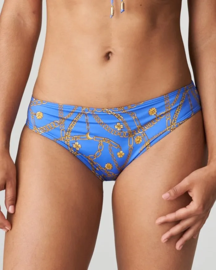 BRAGA BIKINI OLBIA 4009150 FOR SALE  PRIMADONNA SWIM