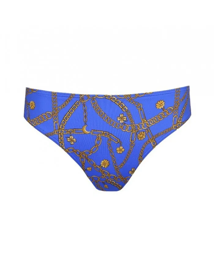 BRAGA BIKINI OLBIA 4009150 FOR SALE  PRIMADONNA SWIM