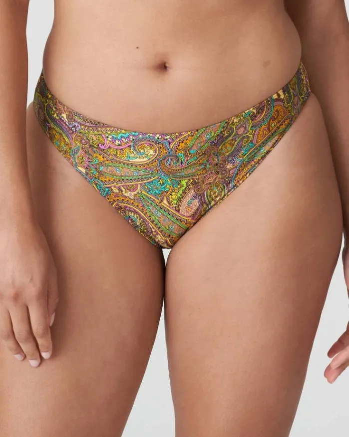 Braga Bikini PrimaDonna Swim Sakarun 4009950