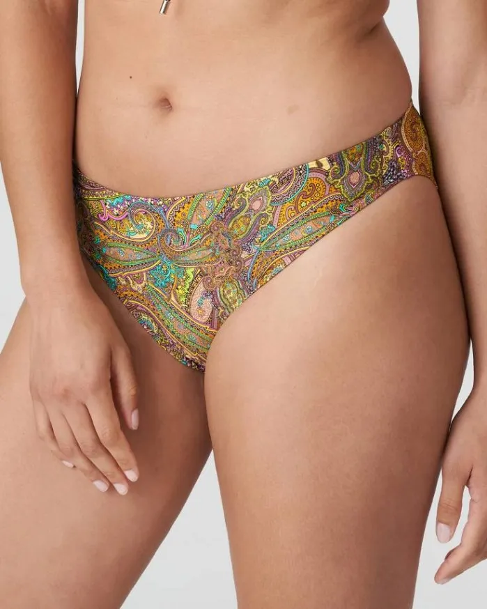 Braga Bikini PrimaDonna Swim Sakarun 4009950