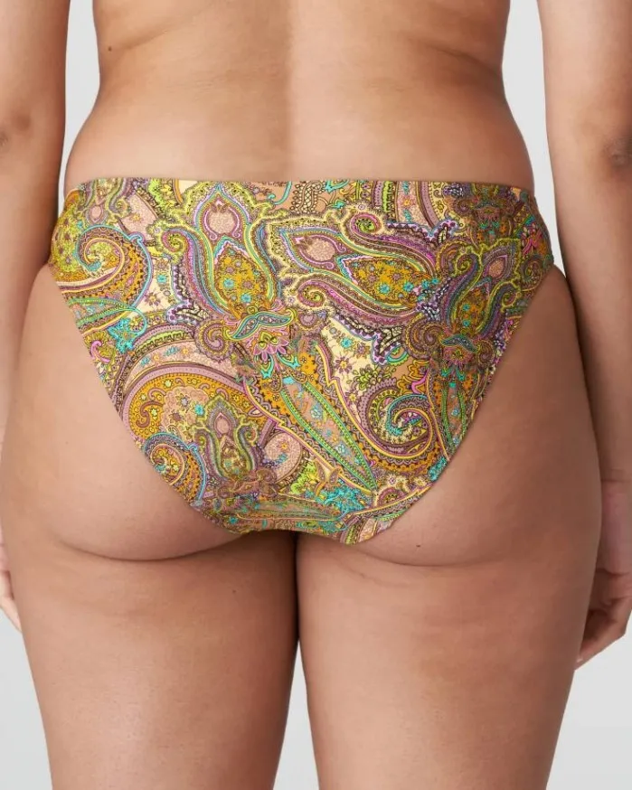 Braga Bikini PrimaDonna Swim Sakarun 4009950