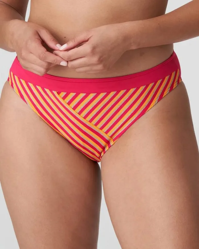 BRAGA DE BIKINI PRIMADONNA SWIM  LA CONCHA 4009650, MAI