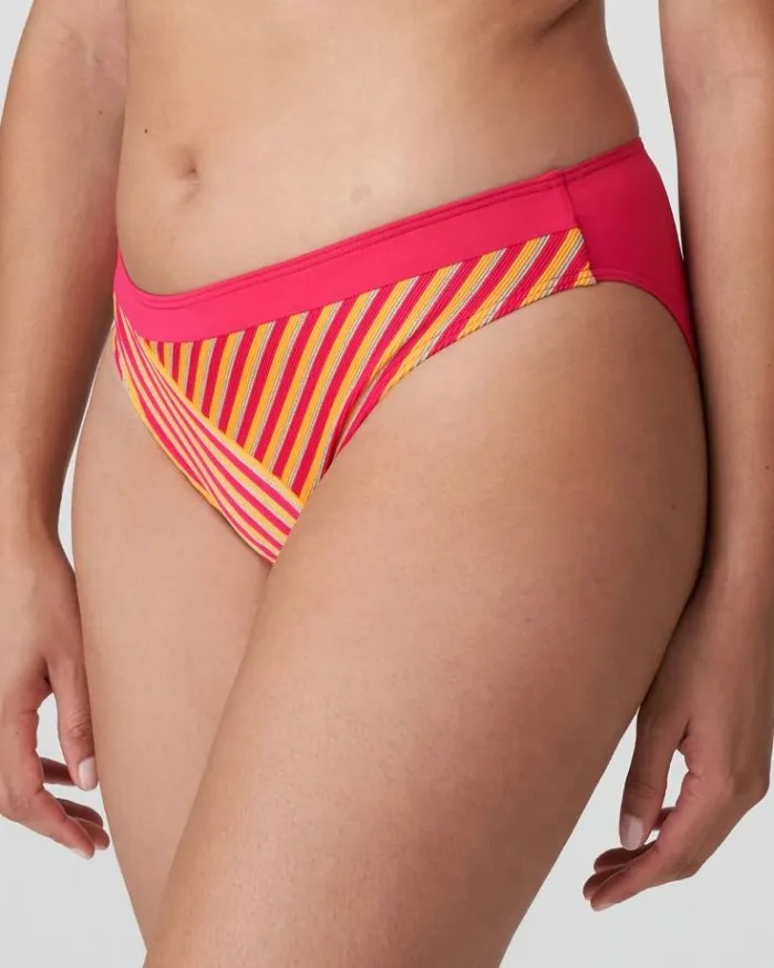 BRAGA DE BIKINI PRIMADONNA SWIM  LA CONCHA 4009650, MAI