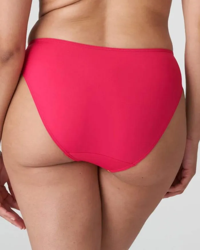 BRAGA DE BIKINI PRIMADONNA SWIM  LA CONCHA 4009650, MAI