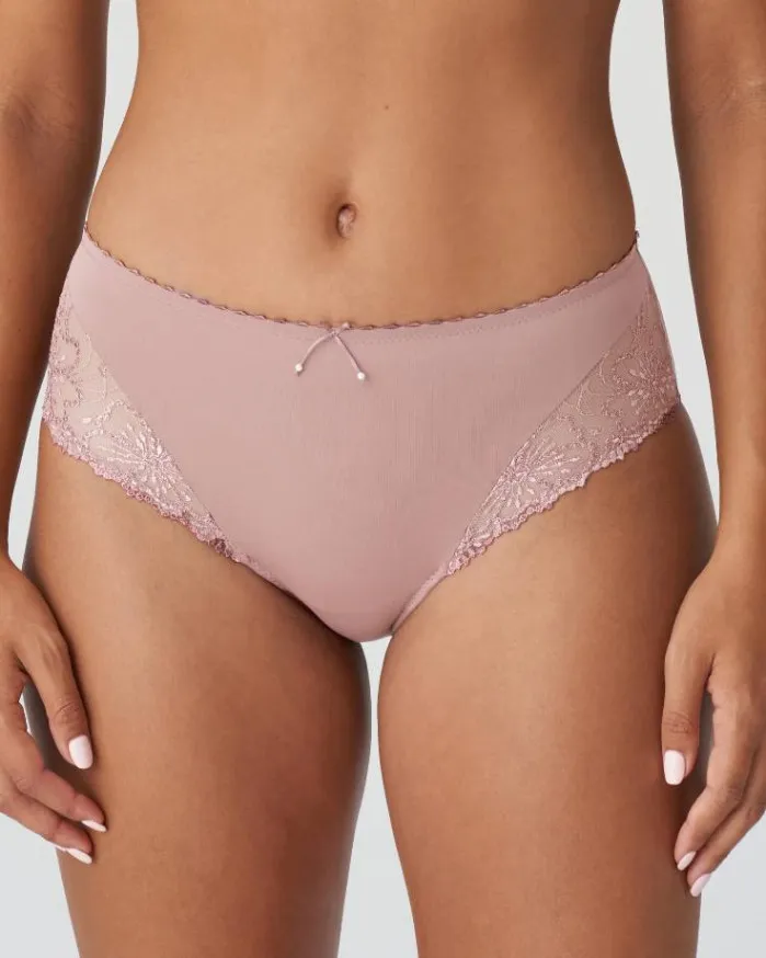 Braga Higher Jane 0501336 BDS Marie Jo