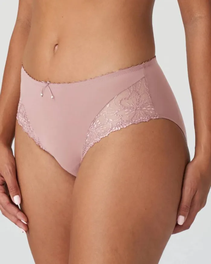 Braga Higher Jane 0501336 BDS Marie Jo