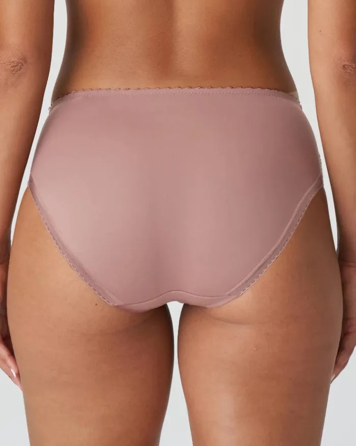 Braga Higher Jane 0501336 BDS Marie Jo