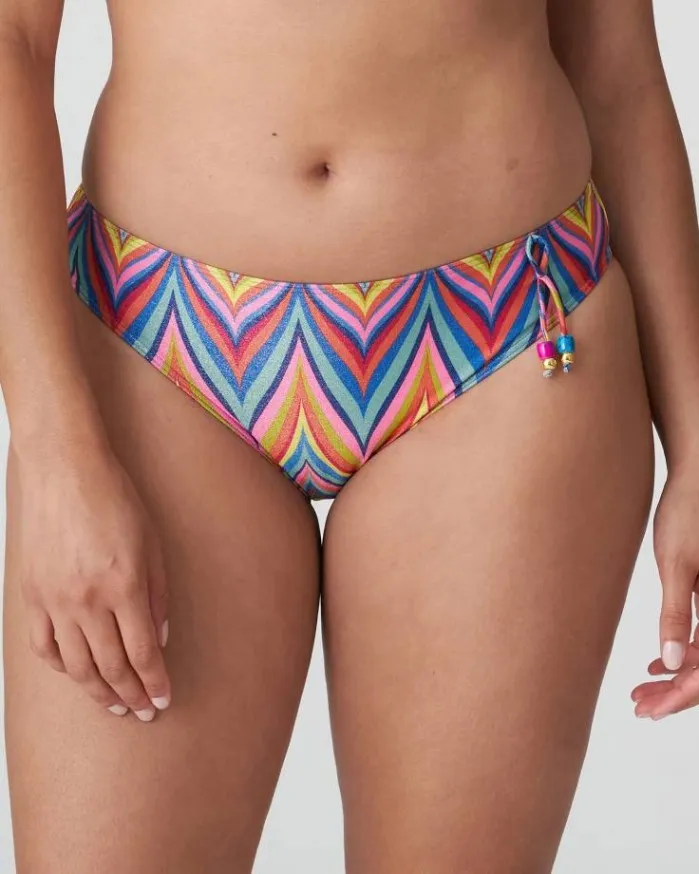 Braga Kea 4010850 RBP PrimaDonna Swim