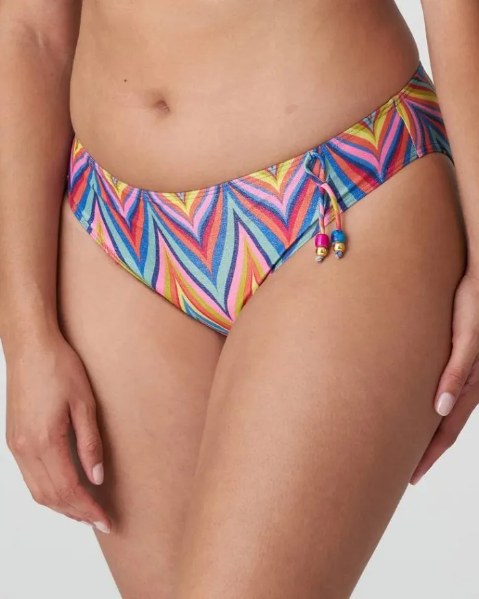 Braga Kea 4010850 RBP PrimaDonna Swim