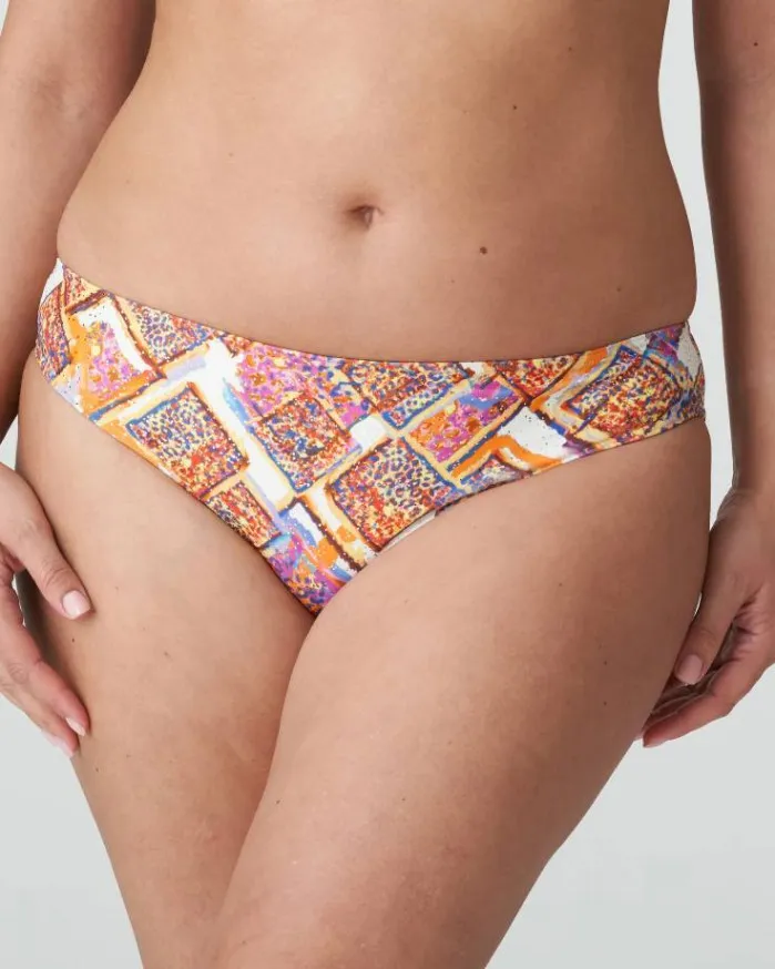 Braga Navalato SMS PrimaDonna Swim 4011350 Bikini