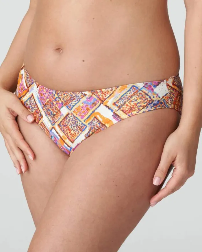Braga Navalato SMS PrimaDonna Swim 4011350 Bikini