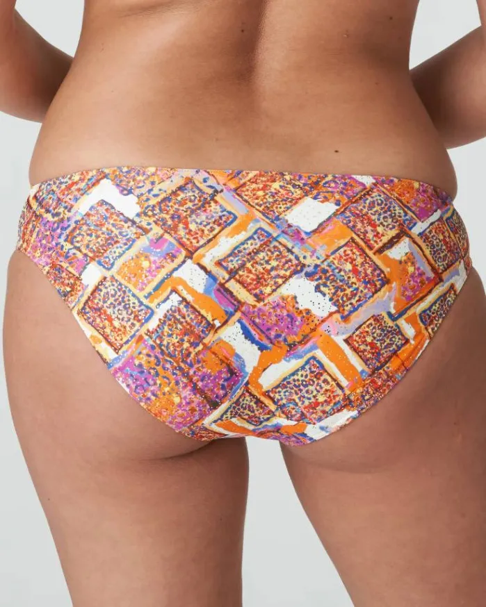 Braga Navalato SMS PrimaDonna Swim 4011350 Bikini