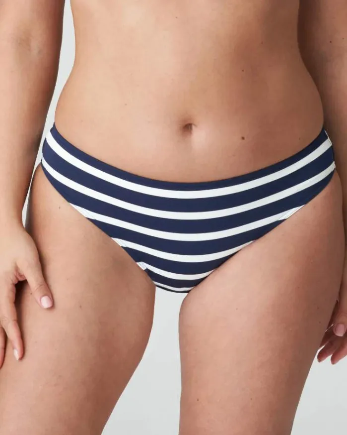 Braga Nayarit 4011550 WBL PrimaDonna Swim