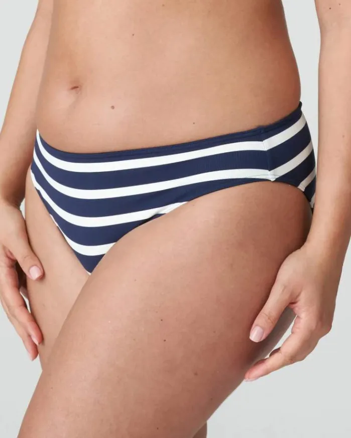 Braga Nayarit 4011550 WBL PrimaDonna Swim