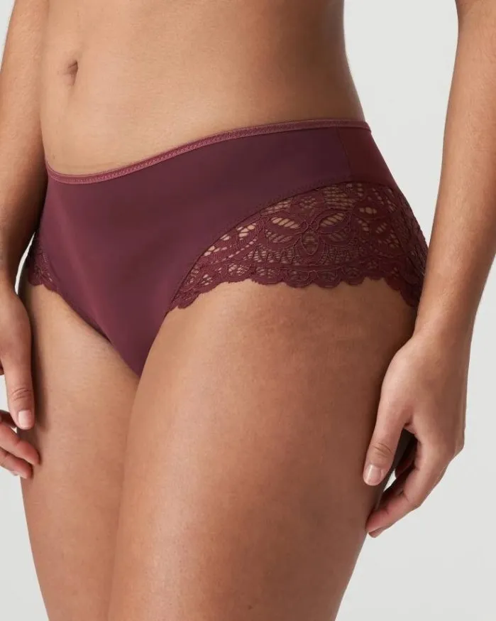 Braga Short MRL PrimaDonna Twist 0541882