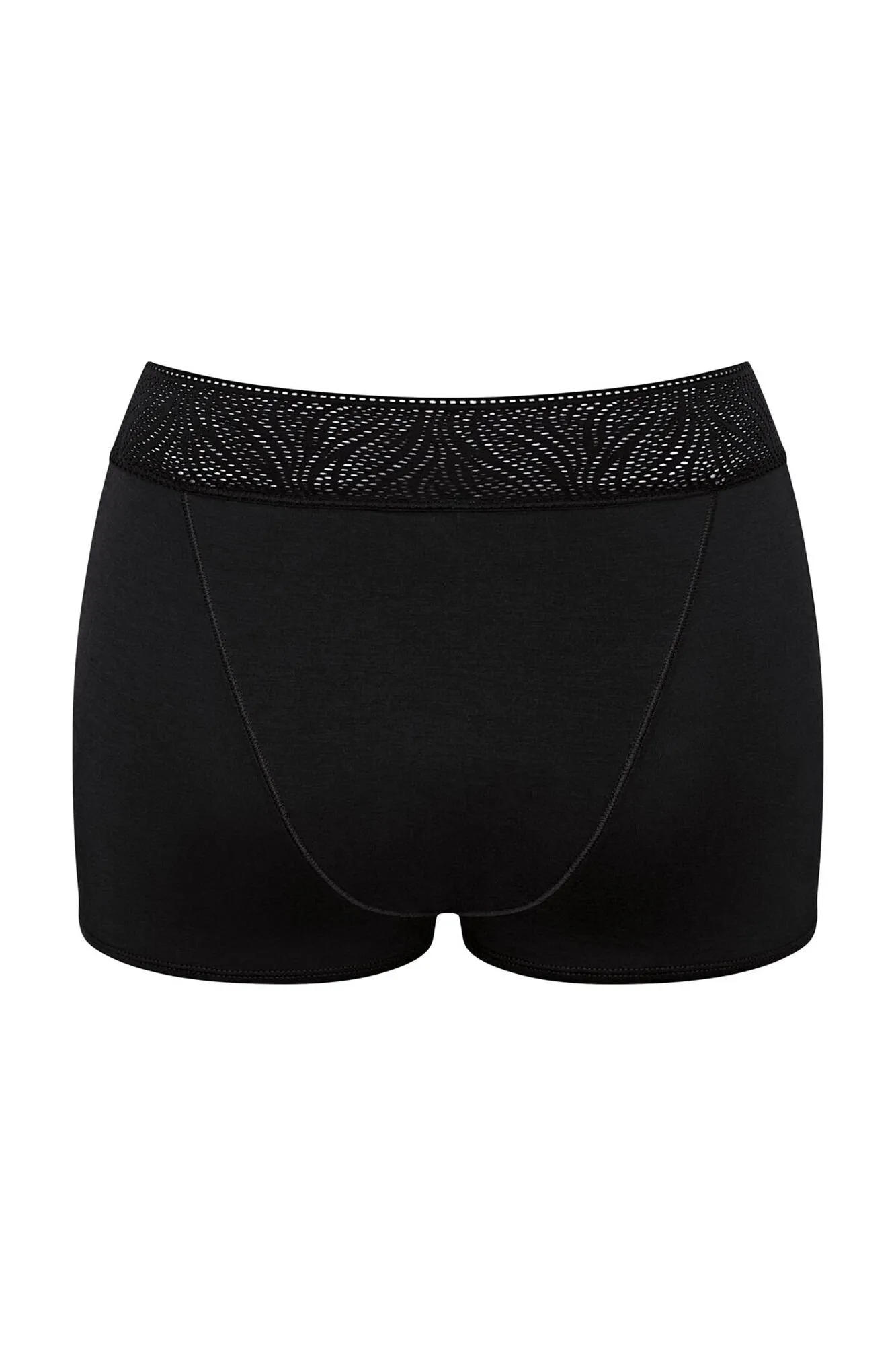 Sloggi Heavy Menstrual Shorts
