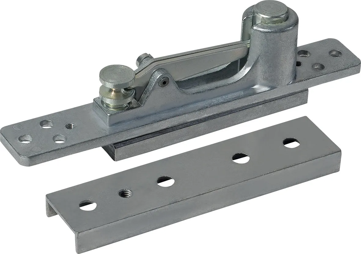 Upper Arm for Dormakaba BTS75/80V Door Closers